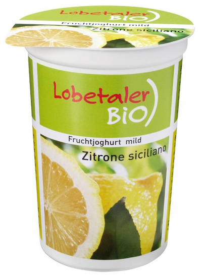 Produktfoto zu 500g LT Zitrone Siciliano