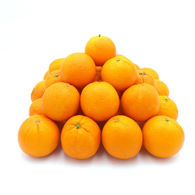 Produktfoto zu Saft-Orangen