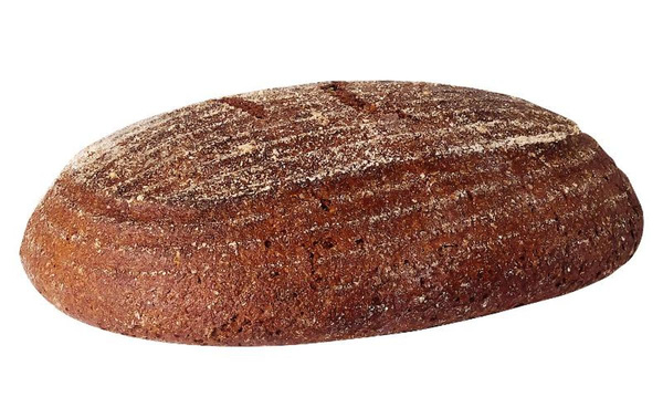 Produktfoto zu ML Brodowiner 750g