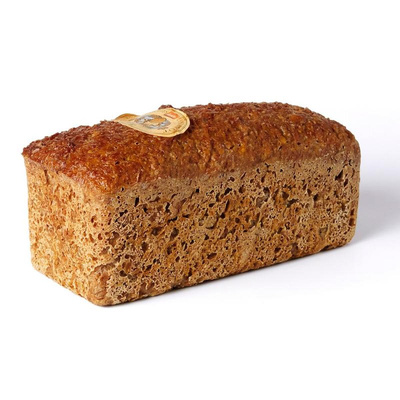 Produktfoto zu ML Dinkel Essener 600g