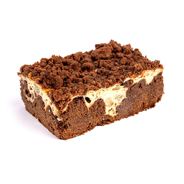 Produktfoto zu BBW Zupfkuchen