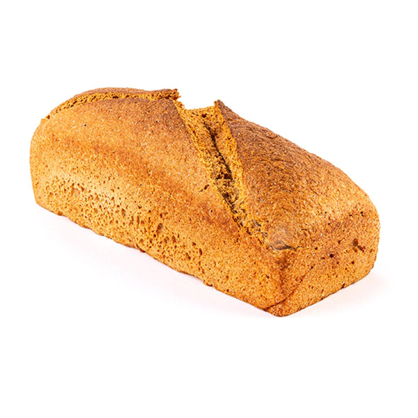 Produktfoto zu HK Dinkelbrot 750g