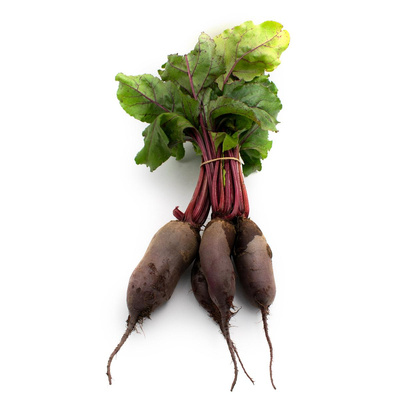 Produktfoto zu Rote Bete, Bund