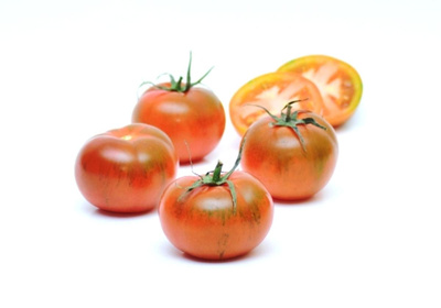 Produktfoto zu Tomaten Cam`oro (Camona)