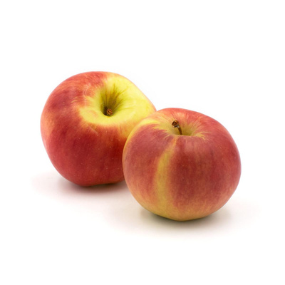 Produktfoto zu Apfel, Elstar