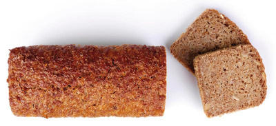 Produktfoto zu ML Dinkel Essener 600g