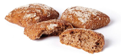 Produktfoto zu ML Bauernbrötchen
