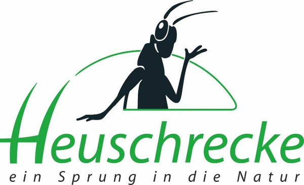 Produktfoto zu Cistus, Zistrose 50g