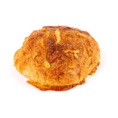 Produktfoto zu HK Käsebrötchen