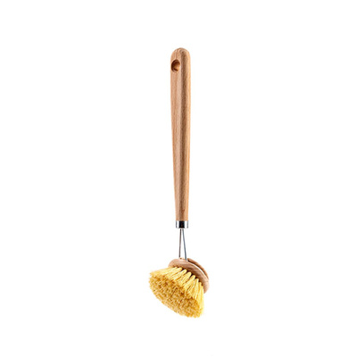 Produktfoto zu Spülbürste Fibre 50mm
