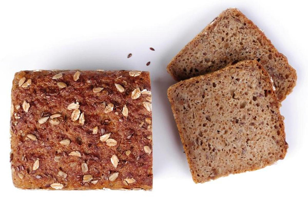 Produktfoto zu ML Dinkel Sprössling 500g