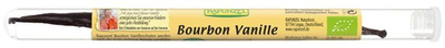 Produktfoto zu Bourbon Vanilleschoten, 2 St.