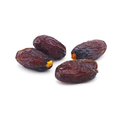 Produktfoto zu Datteln, Medjooldatteln