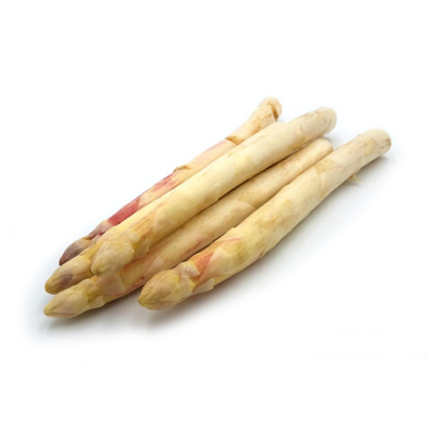 Produktfoto zu Spargel (ca. 14+ mm)