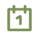date-icon