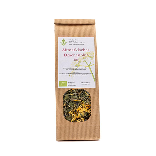 Produktfoto zu Altmärkisches Drachenblut 40g