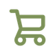 Warenkorb