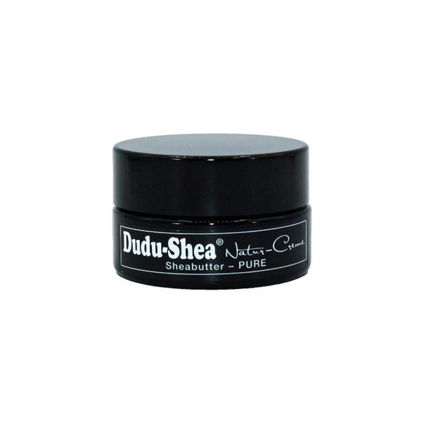 Produktfoto zu 15ml Sheabutter (Dudu-Shea)