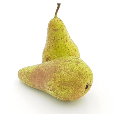 Produktfoto zu Birnen, Conference